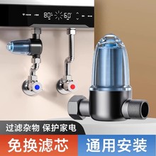 ��ˮ��ǰ���^�V������ȼ��늟�ˮ���Mˮ�����ԁ�ˮ�^�V�蹸��ˮ��