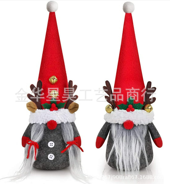 微信图片_20221120183310