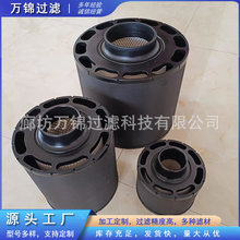 3I0017 AH1107 HBL85004�����ڴ������ͷ����������о