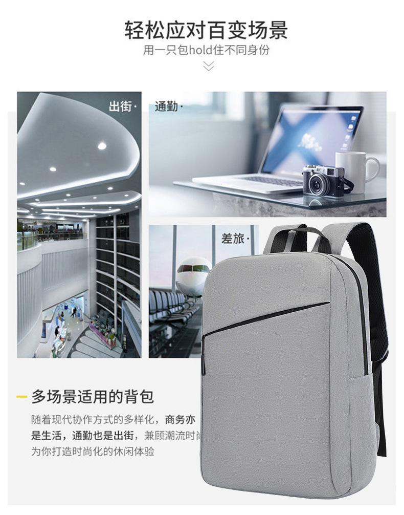 06209172-4039-4922-8f18-6cad354e99f2.jpe