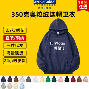 �ӽq�l���ذ��Bñ����ﶬñ�����������׿羳���Q�������e��