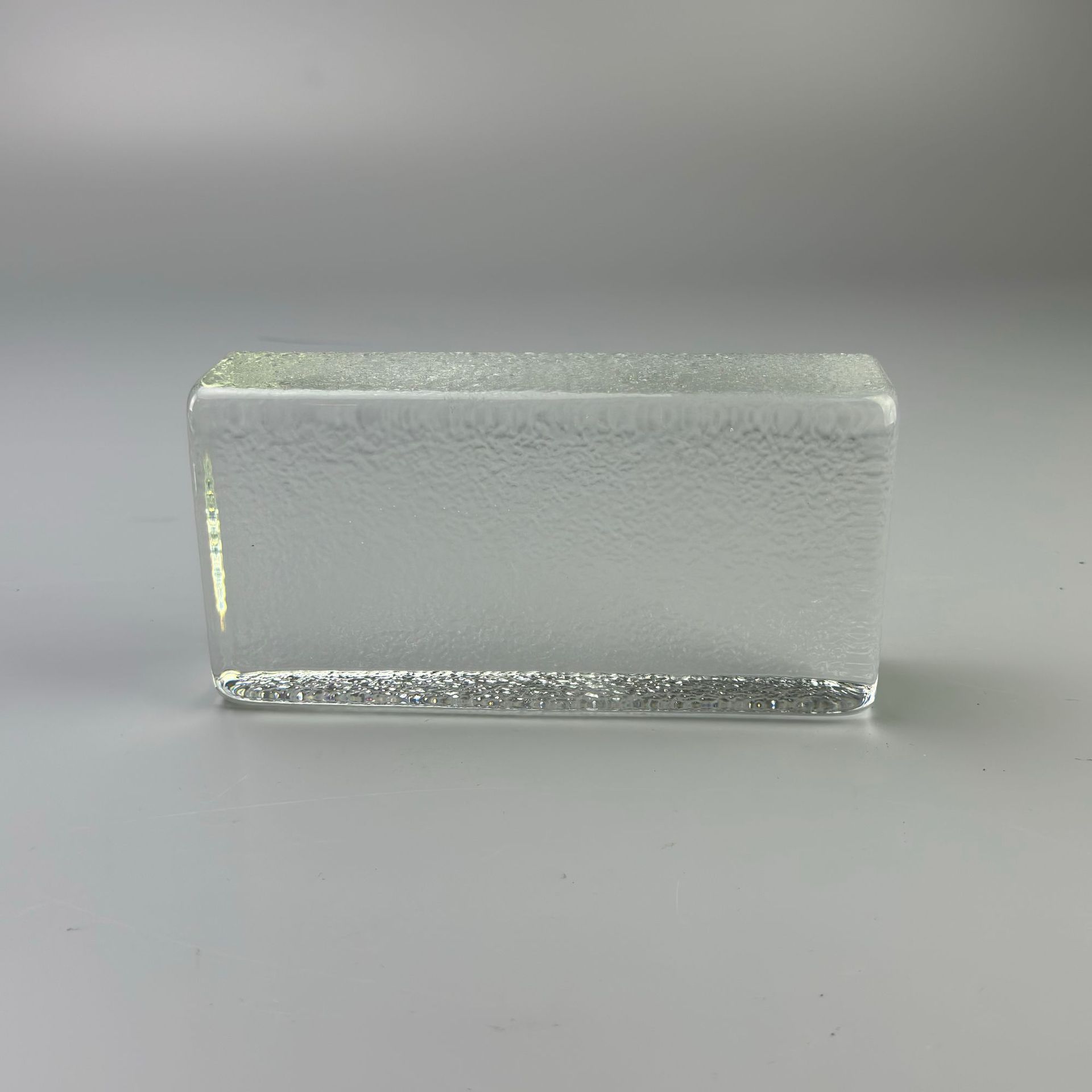 오렌지 껍질 회전