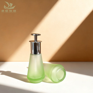 �F؛���l30ml�����õιܲ���ƿ���AҺƿ30ml�쾀�������ͷ��bƿ