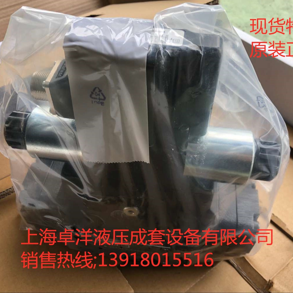 现货销售PARKER产品 D41FBE01CC1NF00  D41FBE01CC1NF00