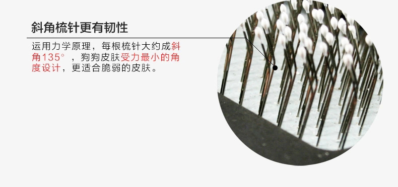 TB2XFeZcFXXXXXiXXXXXXXXXXXX-24