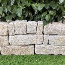 ���@��߅ʯͥԺ�����˵������ƺ��̨���؇�����߅����ʯ�K����ʯ