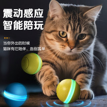 �羳�¿�С؈��L�L������늄Ӷ�؈����߽␞�������ˌ���������