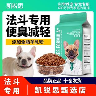 �P�J˼ �������Z��Ȯ��Ȯ���÷�ţ������ţȮ���üZ2KG4��