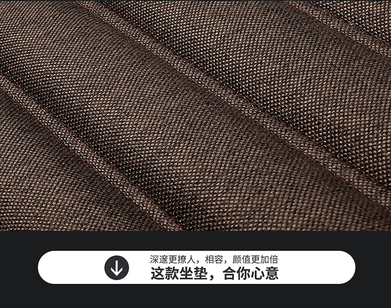 宝贝描述1_02.jpg