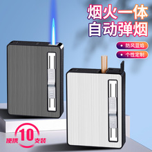 ��⟟�Ў����C10֧�b�����Ԅӳ����X�Ͻ🟺�һ�I�c���b��
