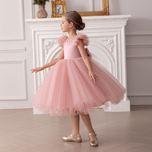 small princess costume
