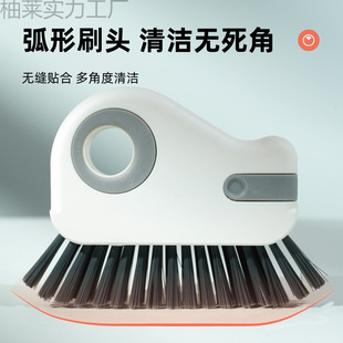 ����һ�����坍ˢ��������ˢ����ϴ���ߒ߰��۵�Сëˢ��̨�p϶ˢ