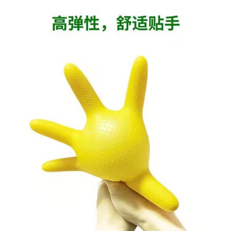 微信图片_202107101814064