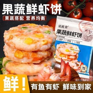 �߲��r��r������r�r���Ʒ����r�Ń�ͯ��Ϳ՚�ը����rʳ��