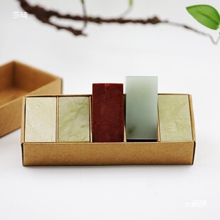 ����ʯ�µV׭��ʯ��2.5x5cm��ɽʯ�����³��W��ӡ�V����ʯ���]