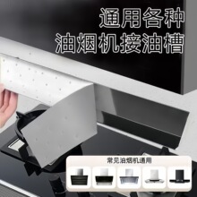 ���͟��C�ͺ����������ͼ������Ͳ��N����ˮ�yɫ��Ĥ�Ӻ��ͲۏN��