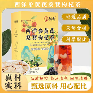 �����S��ɣ����轲���Č��ϔy�����㪚�����bһ�����l150��