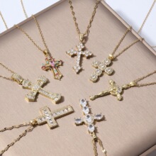 ��Ů��ɫ�ʯ�ƷС���OӋ�M�ʮ�ּܵ��������P��i���