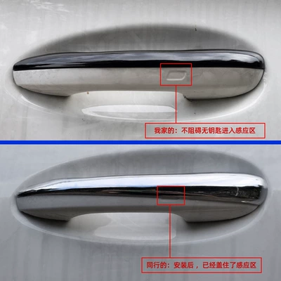 Portal Wrist — Models of Mercedes-Benz Glc300 New C-Class