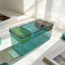 С��ʳˮ���ռ{���Ӽ��ÿ͏dPC2456���| ��ʳƷ�� ��͸���g