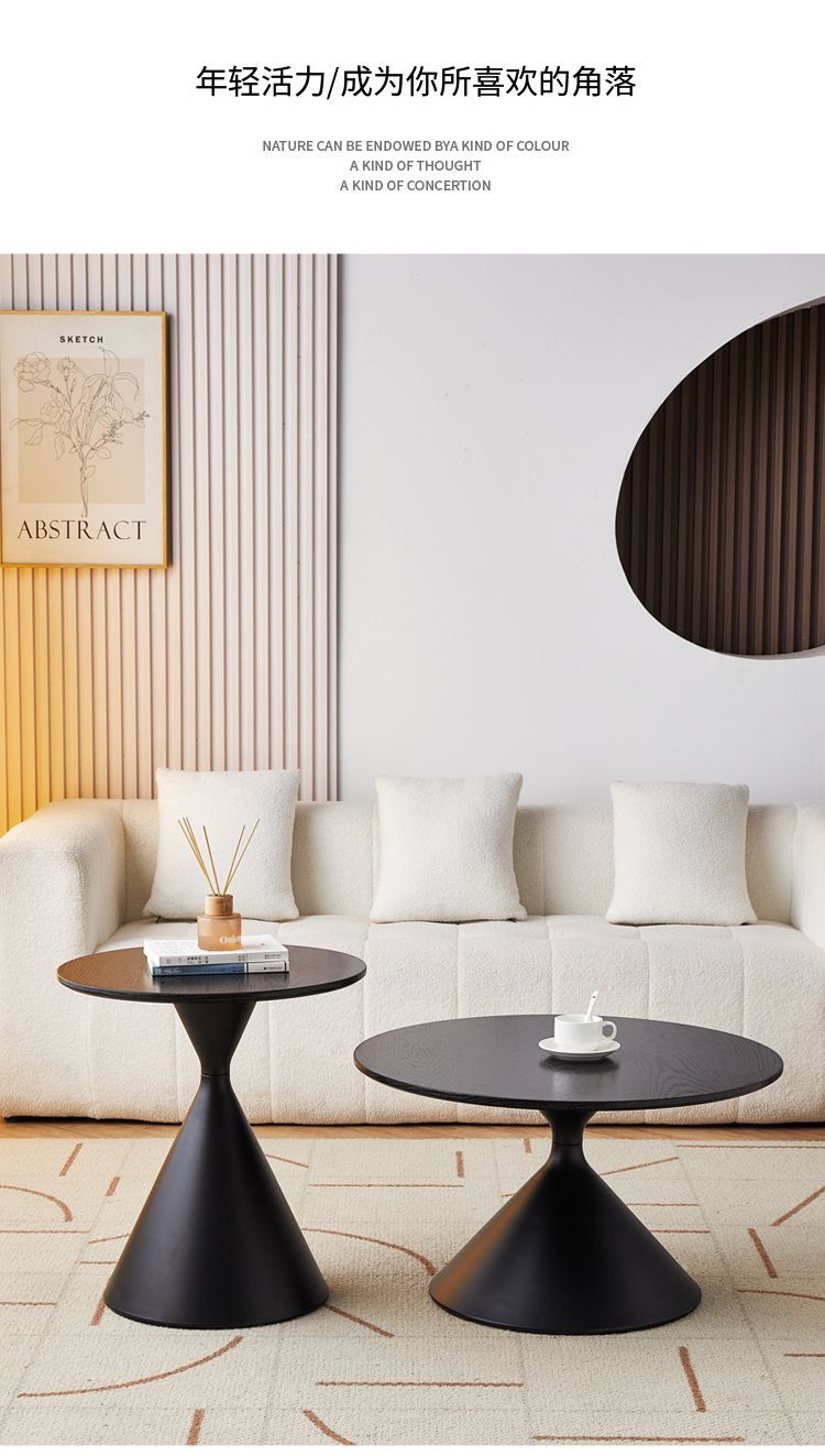 98314b84-5d96-48b4-bd0d-3d9708381931.jpe