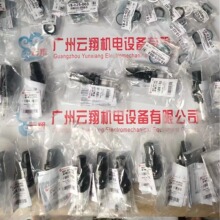 Norgren���F��>        Norgren������