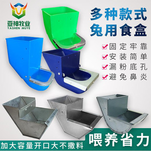 ����ʳ�з�����ϺЫH������ʳ��������ϺмӺ�Ӵ��Bֳ�û\���