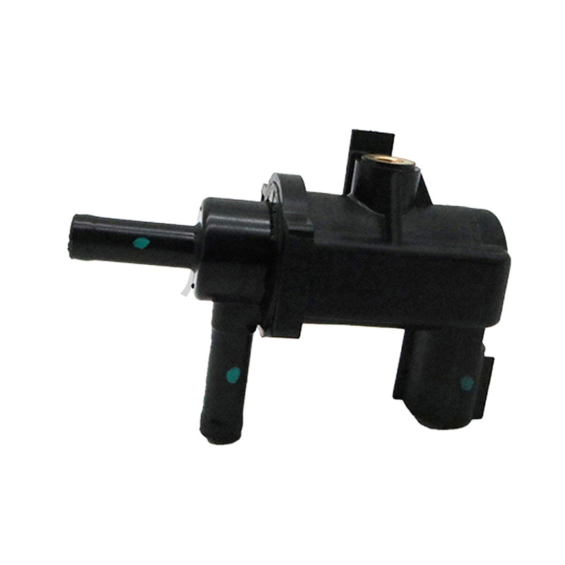 90910 - 12259 para válvula solenoide de tanque de carbono de automóvil Toyota Corolla 90910 - 12273