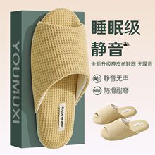 ��ʽ�o���o����ЬŮ�����¿���H�_����Ь��ʿ��ɫ�����Ҿ�����Ь