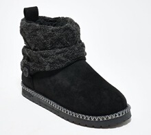 N 71112 Thick Warm Winter Snow Boots ��ͯѩ����Ь ����