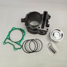 ��ȁ���X7 BYQ250 ��������SR250MAX APR250�׸ך���w�����׉|