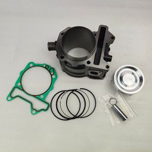 ��ȁ���X7 BYQ250 ��������SR250MAX APR250�׸ך���w�����׉|