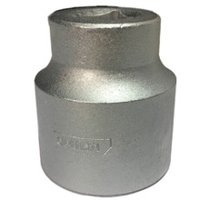 ��������DL4555�Ƹ�������Ͳ Ť��������Ͳ 25MMϵ��55mm��Ͳ