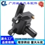 点火a1611583203汽车线圈