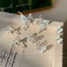 �ļ�����������������Ů�����¿���Ե���Һ̬С����Ƹ�ɭϵ����