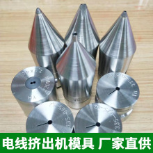 I_ģϽоо늾|DģѺCģģ