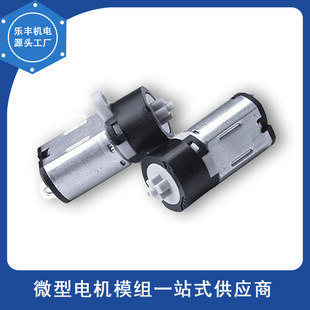 ��Ť���o����ĥM10�p��늙C ���U��������ˮ��ָ�y�i��ëˢ�R�_