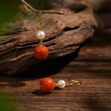 ��Ȼ�ϼt���h���Ӽt�O����С������Lϵ�ж�����l����