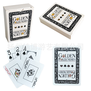 ϓƶ NDˏVɫlogoɰˮӺpvc