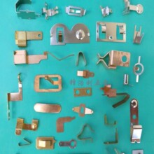 ¿65i늳ؽ|Ƭ~ɏƬߏ ؓOƬ