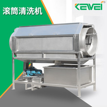 ����ȫ�ԄӝLͲ��ϴ�C ����ʽ�߲���ϴ�O�� ˮ���ӹ���ˮ���O��