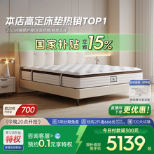 ���� ���z���|