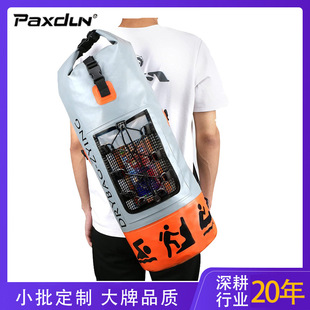 Ư����Ϫ¶�IPVC��ˮͰ������ɳ����Ӿ���T���p���ˮ��������