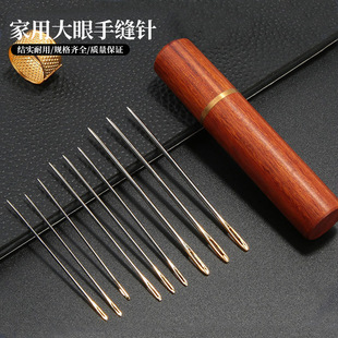 �羳��Ʒ�����g�^ᘽz�����A�^ᘽ�β���^�p�xᘽ�����ֿpᘬF؛