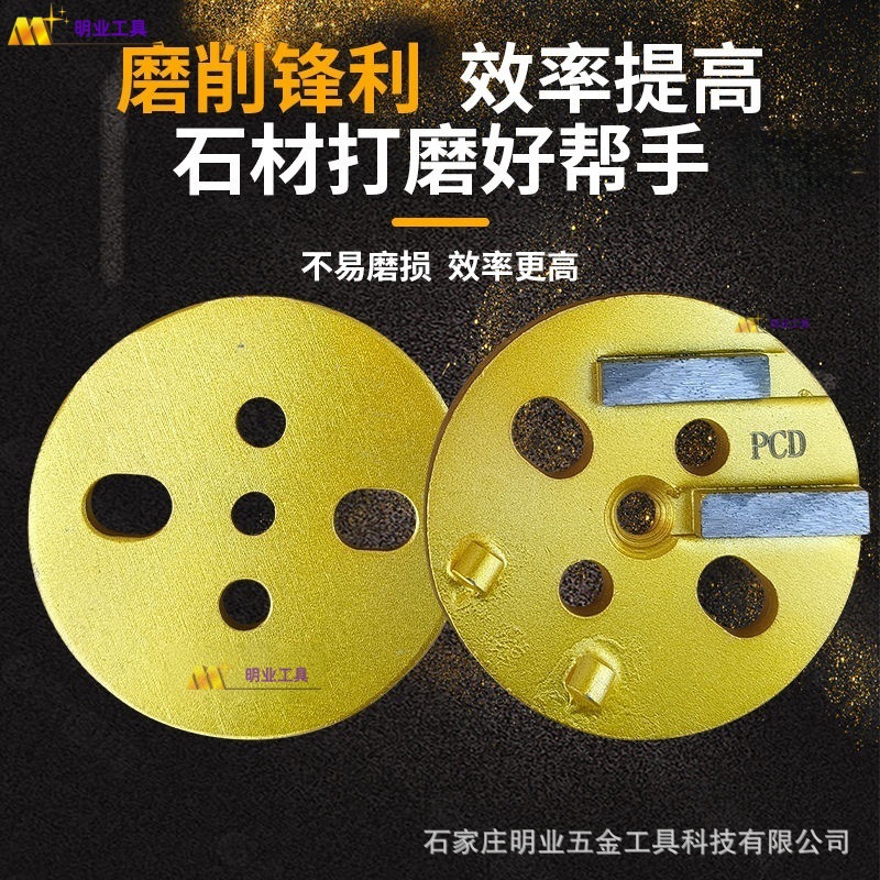 165d09d9-ec65-4175-812b-c5af44