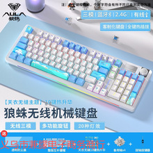 ����S98�ȿ̙Cе�I�P���ƻ��o��������b��ģ늸��Α�Pӛ���k��