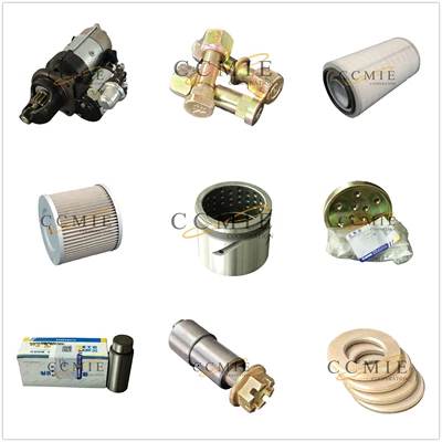 brands in stock supply – Ötürücü vallar
