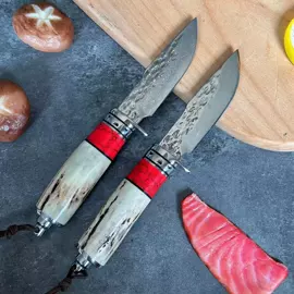 蔬果刨丝器;水果刀;刀具配附件