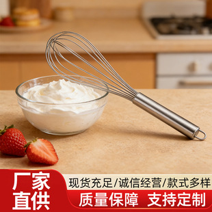 304���P䓴������s�քӴ�l�����u��С�͔�������㔇��������