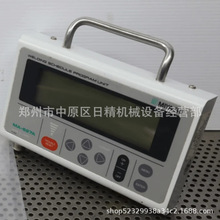 �ձ�Amada�ׁ���������MA-627A-00-00